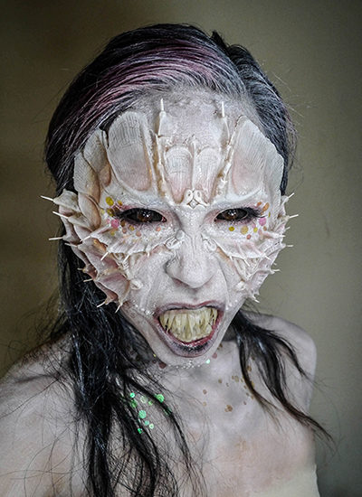 AmyRaven-Carnimals-EvilMermaid1