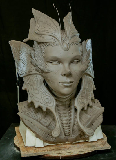 AmyRaven-Carnimals-MothGirl1