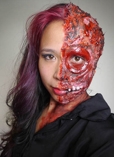 AmyRaven-Carnimals-TwoFace2