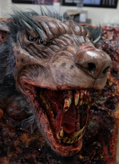 AmyRaven_Carnimals_Warg_Prop